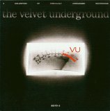 The Velvet Underground - VU