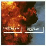 Various artists - 2001: A House Odyssey - Yousef's Winter Warm-up