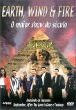 Earth, Wind & Fire - O Maior Show do Século