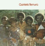 Quinteto Ternura - Quinteto Ternura