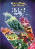 Various artists - Fantasia 2000