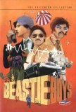 Beastie Boys - The Criterion Collection