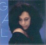 Gal Costa - Gal