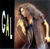 Gal Costa - Gal