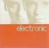 Electronic - Electronic