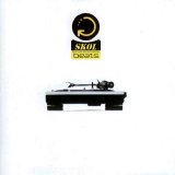 Various artists - Skol Beats - Techno Trance House Drum'n'Bass Brasil
