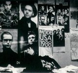 Depeche Mode - 101