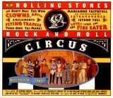 The Rolling Stones - Rock and Roll Circus