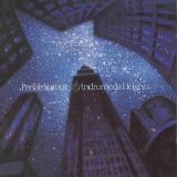Prefab Sprout - Andromeda Heights