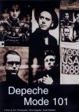 Depeche Mode - 101