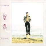 Lulu Santos - Honolulu