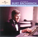 Burt Bacharach - Classic
