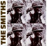 The Smiths - Meat Is Murder