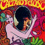 Caetano Veloso - Caetano Veloso