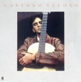 Caetano Veloso - Caetano Veloso