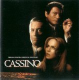 Various artists - Casino