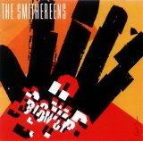The Smithereens - Blow Up