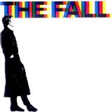 The Fall - 458489 A Sides