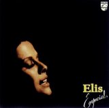 Elis Regina - Elis Especial