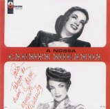 Carmen Miranda - A Nossa Carmen Miranda