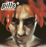 Pills - Electrocäine