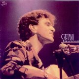 Caetano Veloso - Totalmente Demais