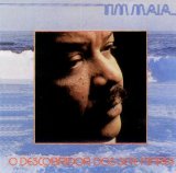 Tim Maia - O Descobridor dos Sete Mares