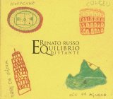 Renato Russo - Equilíbrio Distante