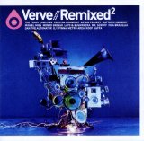 Various artists - Verve Remixed 2