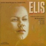 Elis Regina - Elis por Ela