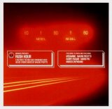 Various artists - Rush Hour