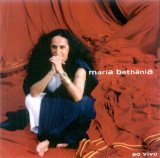 Maria Bethânia - Diamante Verdadeiro - A Força que Nunca Seca ao Vivo
