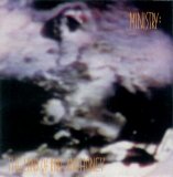 Ministry - The Land of Rape and Honey