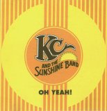 KC & The Sunshine Band - Oh Yeah!