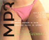 Various artists - MP3