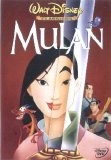 Various artists - Mulan