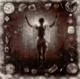 Ministry - Psalm 69