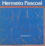 Hermeto Pascoal - zabumbê-bum-á