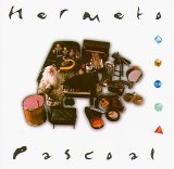 Hermeto Pascoal - Eu e Eles