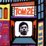 Tom Zé - Grande Liquidação