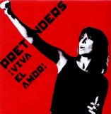 Pretenders - ¡Viva el Amor!