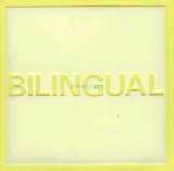 Pet Shop Boys - Bilingual