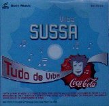 Various artists - Vibe Sussa
