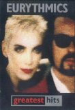 Eurythmics - Greatest Hits