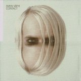 Sven Väth - Contact