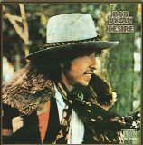Bob Dylan - Desire
