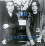Beck - One Foot in the Grave