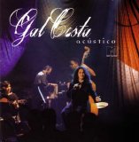 Gal Costa - Acústico MTV