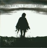 Neil Young - Harvest Moon