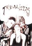 Tribalistas - Tribalistas